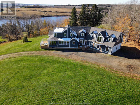 Foyer - 19 Mill Creek Rd, Bouctouche Cove, NB E4S4H4 Photo 1