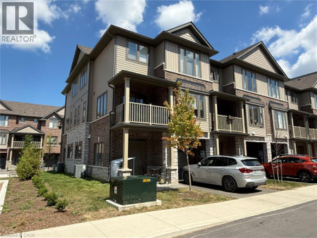 19 Picardy Drive Unit 32