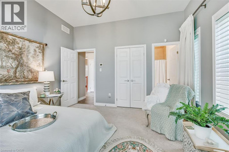 19 Simmonds Drive Unit 14