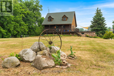 190 Golf Course Road