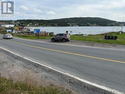 190 Main Highway, Hearts Content, NL A0B1Z0 Photo 1