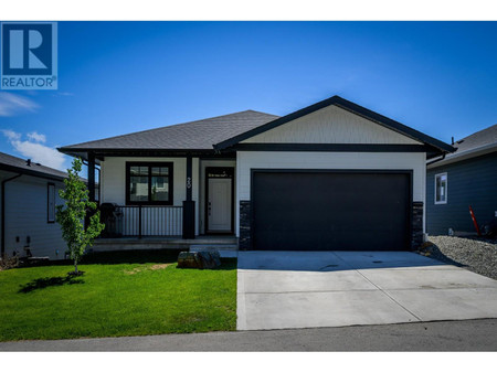 1900 Ord Road Unit 20