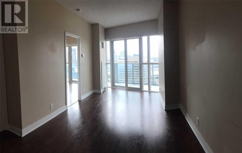 2 Bedroom Condo For Sale | 1905 60 Absolute Ave | City Centre
