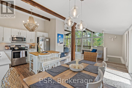 191 Chalet Crescent