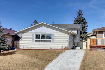 Other - 191 Rundlefield Crescent Sw, Calgary, AB T1Y2V8 Photo 1