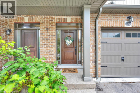 192 Brewery Street Unit 15