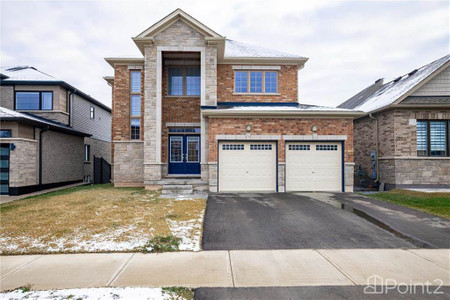 192 Shoreview Drive, Welland, ON L3B0H3 Photo 1