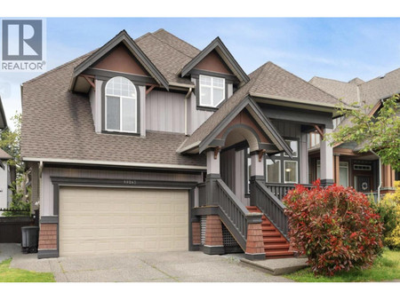 19243 Fieldstone Walk