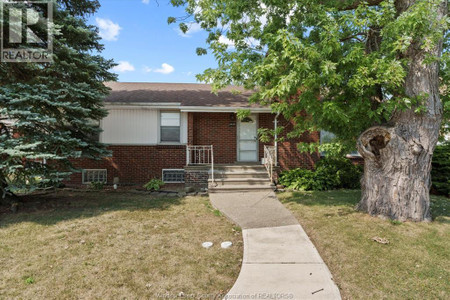 1929 Olive Road