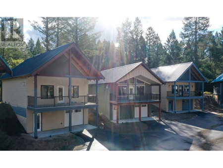 1938 Foxwood Trail Unit 2