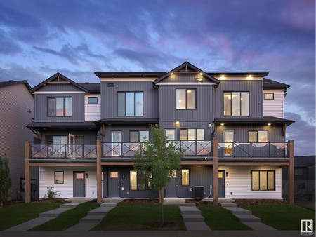 194 South Ravine Dr