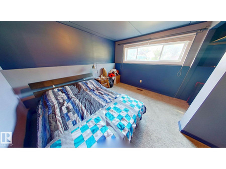 19506 Twp Rd 504