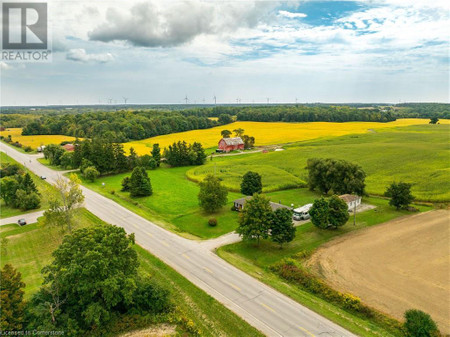 1951 Haldimand Rd 17