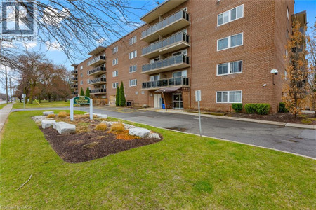 196 Scott Street Unit 222