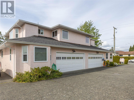 Other - 2 10045 Fifth St, Sidney, BC V8L2X8 Photo 1