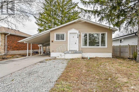 2 118 Manning Avenue