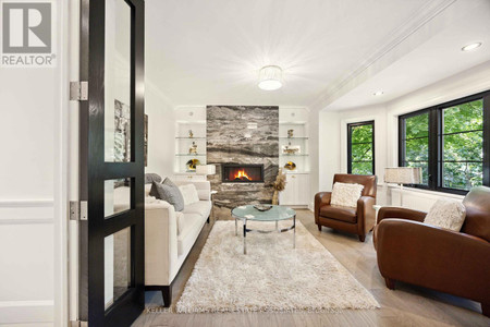 2 27 Glen Elm Avenue