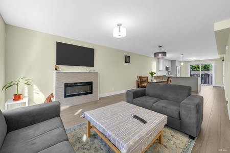2 32138 George Ferguson Way