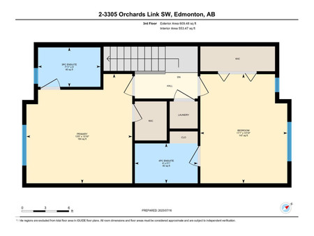 2 3305 Orchards Link Li Sw