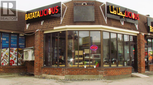2 6119 Main Street