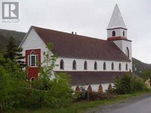 Not known - 2 Anglican Church Road, Portugal Cove, NL A1M2J5 Photo 1