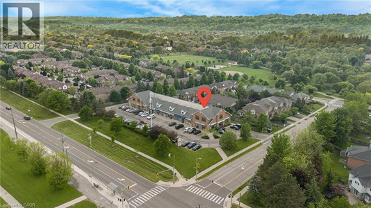 2 Castlewood Boulevard Unit 12