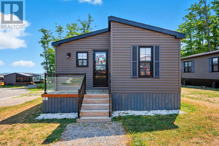 2 Glnab 1235 Villiers Line