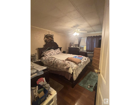2 Oak Ridge Drive Nw Nw