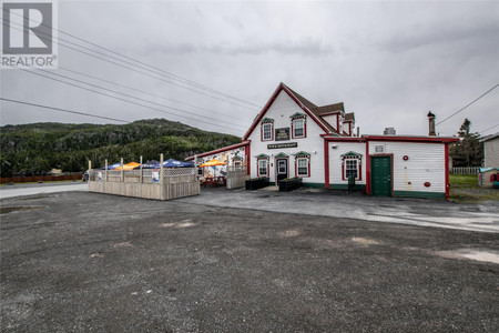 2 Orcan Drive, Placentia, NL A0B2Y0 Photo 1