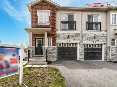 2 Prospect Way, Whitby, ON L1N0L4 Photo 1