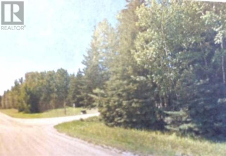 2 Riddle Place, Out Of Province Alberta, SK S0J0E0 Photo 1