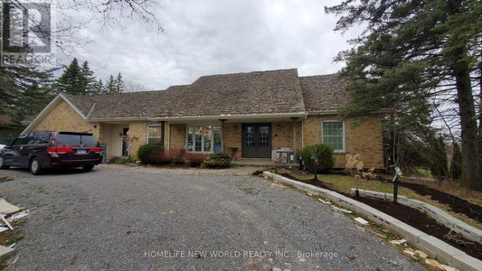 2 Rooms 156 Hillcrest Dr, East Gwillimbury, ON L9N0E5 Photo 1