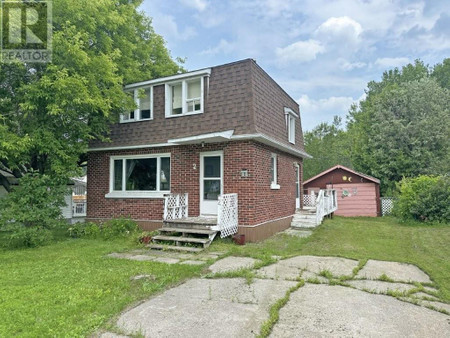 2 Stewart Ave