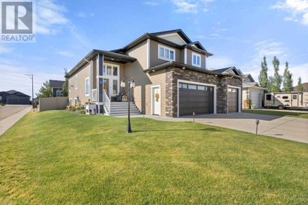 Other - 2 Ulry Close, Olds, AB T4H0C8 Photo 1