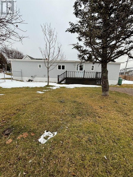 Bath (# pieces 1-6) - 2 Whiffens Road Road, Southern Harbour, NL A0B3H0 Photo 1
