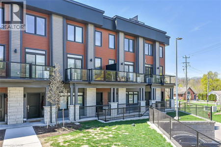2 Willow Street Unit 35