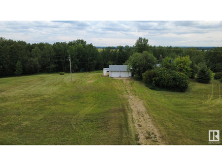 20 23429 Twp Road 584