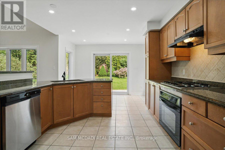 20 6 Valley Ridge Lane