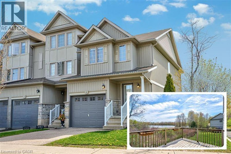 20 David Bergey Drive Unit C 20