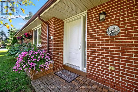 20 Jasmine Crescent