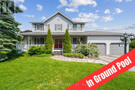 20 Mcfadden Drive
