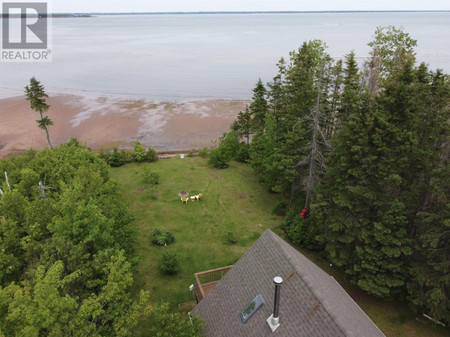 20 Mellan Acres Road