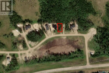 20 Patrick Drive, Candle Lake, SK S0J3E0 Photo 1