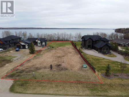 20 Westside Close, Rural Lacombe County, AB T4S1S2 Photo 1