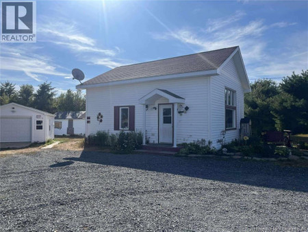 20 Wilson Lane