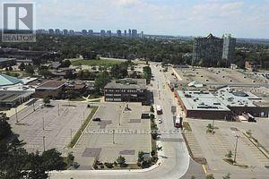 200 2227 South Way, Mississauga, ON L5L3R6 Photo 1