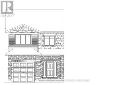 200 2nd Avenue Sw