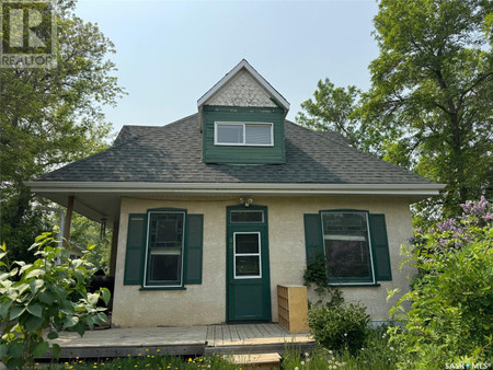 200 Brunswick Street