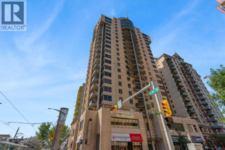 2003 683 10 Street Sw