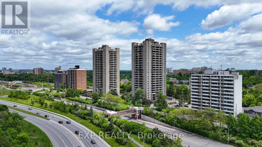 2007 1785 Frobisher Lane